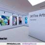 Our Original Fine Art Gallery