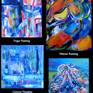 JMFAGallery dot Com
