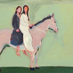 Chelsea Leyland (DJ)