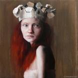 Financial Times by cherylene dyer