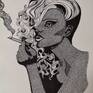 view additional image 1