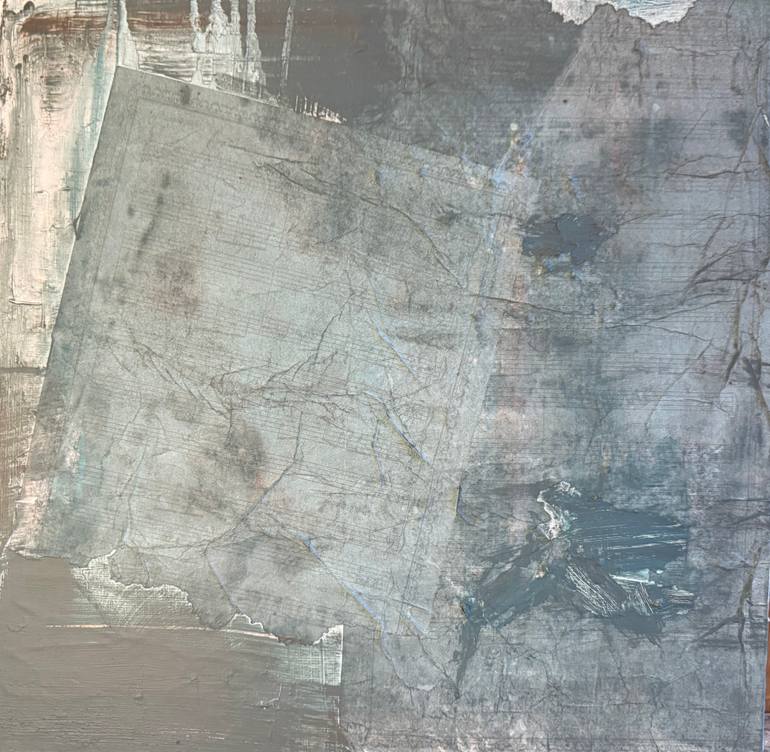 Slide undefined