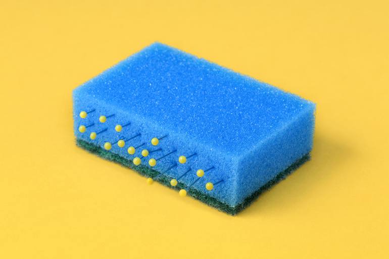 Print of Minimalism Still Life Photography by Oksana Osypenko