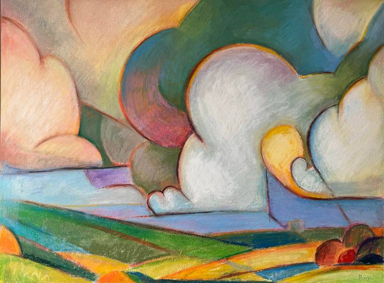 sk_h 1:24 Nissan Skyline GT-R (KPGC10) Hakosuka - Model Kit | FUJ