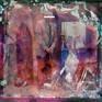 view additional image 1