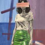 Radiation by Amra Sabanovic