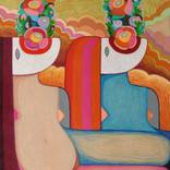 Collection Featured Drawings