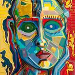 Thoughts by Avo Khalatyan