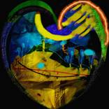 Collection Hearts
