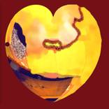 Collection Hearts