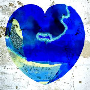 Collection Hearts