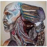 Neuralgia by Hilary Martin