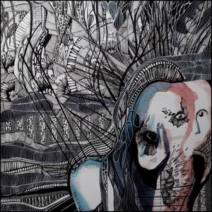 Fault Lines