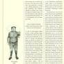  featured in the literary magazine Der Freund (Germany) in December 2005