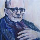 Shostakovich: Introspection by Alla Tkachuk