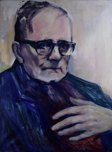 Dmitry Shostakovich 3 thumb