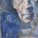 The Masks and Souls of Sergei Rachmaninov by Alla Tkachuk