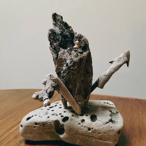 Collection Works $2,000 and Under: The Other Art Fair Los Angeles February 2025