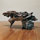 Collection The Other Art Fair Los Angeles February 2025 Exhibitors