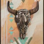 Collection Shaping Up Nicley