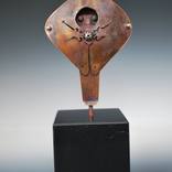 Collection Fair Director's Preview | The Other Art Fair Chicago | Spring 2025