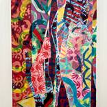 Collection Fair Director's Preview | The Other Art Fair Chicago | Spring 2025