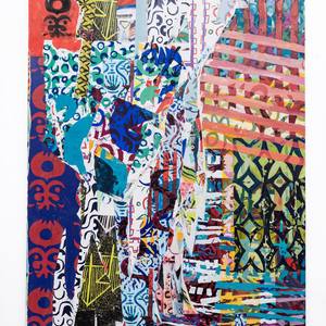 Collection Shaping Up Nicley