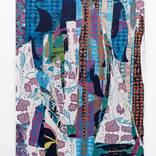 Collection Purple Hues