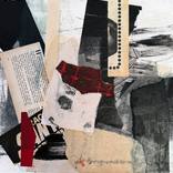 In Transmission by Julie Schumer