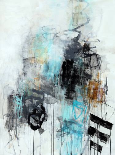 Julie Schumer Artworks | Saatchi Art