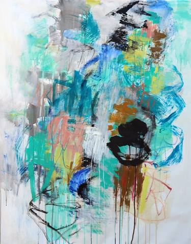 Julie Schumer Artworks | Saatchi Art