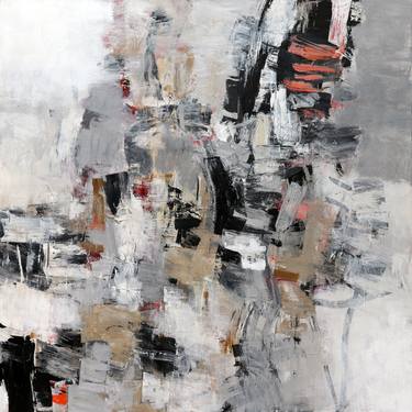 Julie Schumer Artworks | Saatchi Art