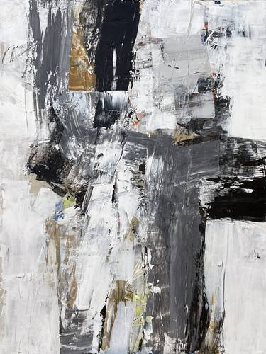 Julie Schumer Artworks | Saatchi Art