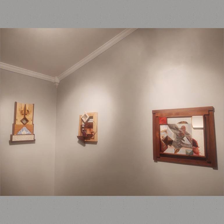Slide undefined