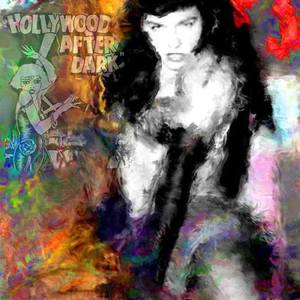 Hollywood After Dark
