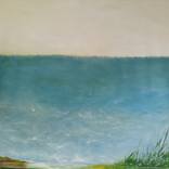 Sea view by Linda-Marie Pattyn