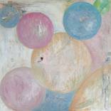 Heaven by Linda-Marie Pattyn
