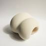 “Body” ceramic sculpture