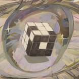 RISK by Andew Sakamoto