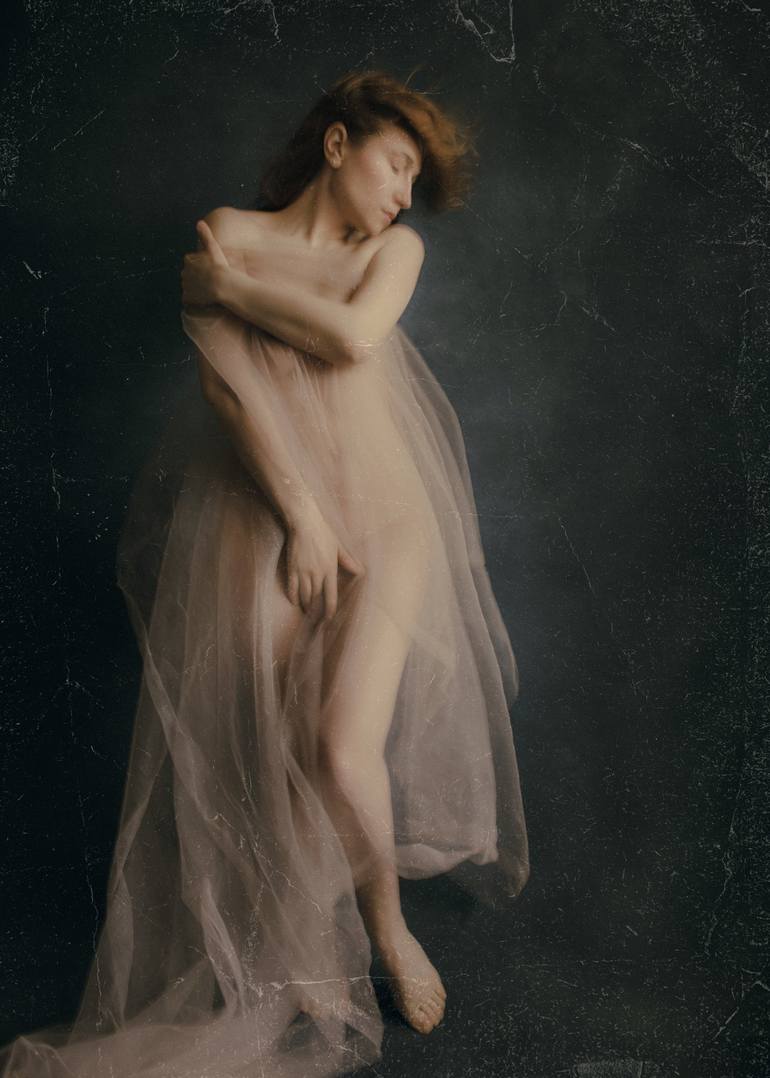 Yangi sexy liboslar Ogay onasi bilan külotli porno