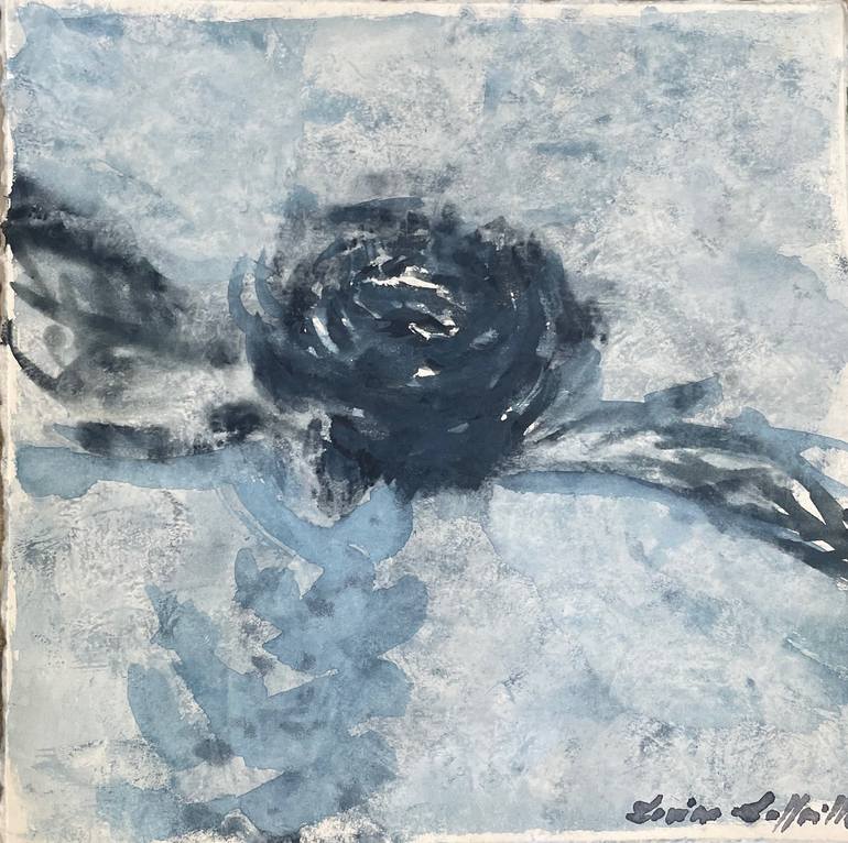 Original Figurative Nature Painting by Studio Universe