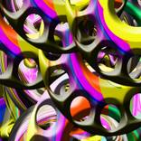 Collection abstract