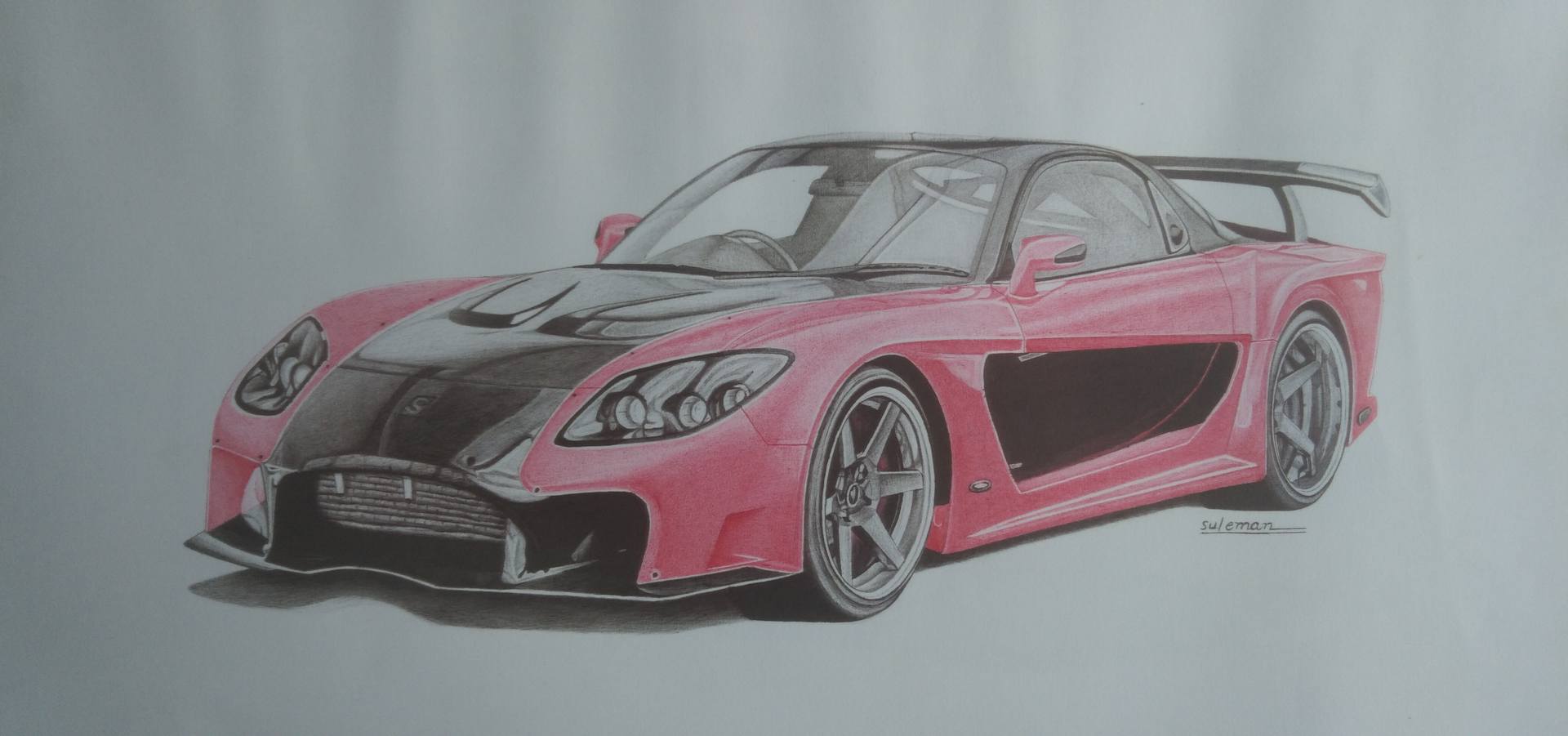 scene（Drawing）【全額寄付】 12539281-WTIBRUCZ-8.jpg