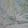 view additional image 1