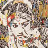 Shringar- from the Story teller series by Vinita Dasgupta