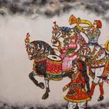 Storyteller- the classic era by Vinita Dasgupta