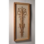 Collection Shaping Up Nicley