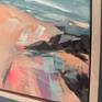 Paint detail
