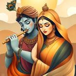 Collection Lord Krisna