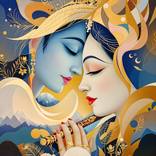 Collection Lord Krisna